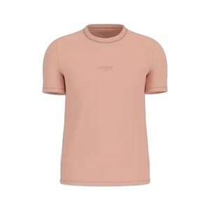 m2yi72-i3z14-g66x-t-shirt-col-rond-guess-aidy-primer-pink