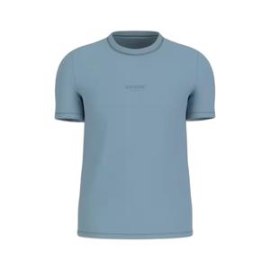 m2yi72-i3z14-g7dv-t-shirt-col-rond-guess-aidy-honest-blue