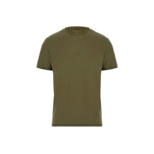 m2yi72-i3z14-g896-t-shirt-guess-aidy-army-olive