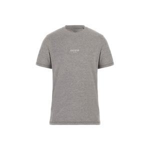 m2yi72-i3z14-mrh-t-shirt-col-rond-guess-aidy-marble-heather