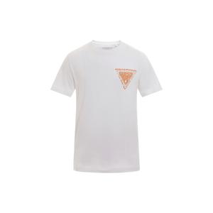 product/g/u/guess_m3yi22-j1314-g011_0.jpg
