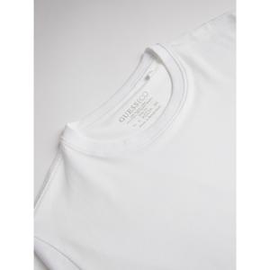 product/g/u/guess_m3yi22-j1314-g011_10.jpg