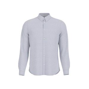 product/g/u/guess_m4bh68-wgm70-f7mh_nimbus-blue-multi_1.jpg