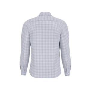 product/g/u/guess_m4bh68-wgm70-f7mh_nimbus-blue-multi_2.jpg