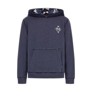 m4bq22-kch10-h7a9-sweatshirt-a-capuche-guess-contrast-deep-aviator-heather