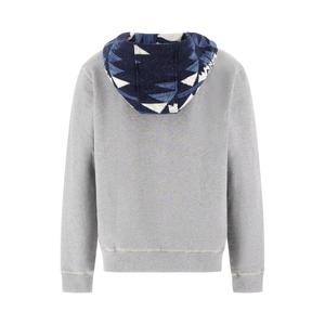 product/g/u/guess_m4bq22-kch10-mrh_marble-heather_2.jpg