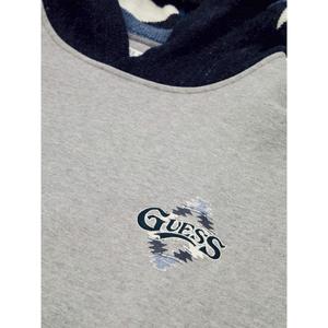 product/g/u/guess_m4bq22-kch10-mrh_marble-heather_3.jpg