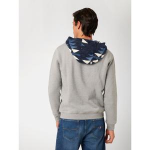 product/g/u/guess_m4bq22-kch10-mrh_marble-heather_5.jpg