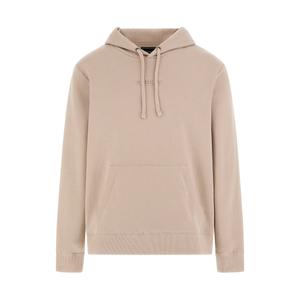 m4bq45-k9yh1-g1dh-sweatshirt-a-capuche-guess-roy-embossed-mindful