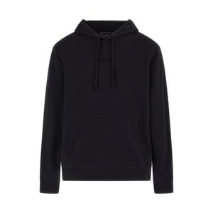 m4bq45-k9yh1-jblk-sweatshirt-a-capuche-guess-roy-embossed-jet-black-a996