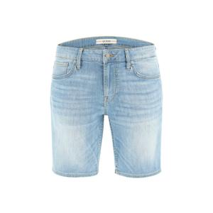 product/g/u/guess_m4gd03-d4z25-fl0d_florida_8.jpg
