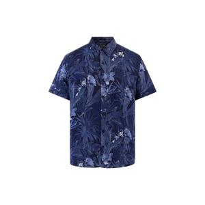 product/g/u/guess_m4gh76-wd4z2-p7pp_etched-tropical-prin_1.jpg