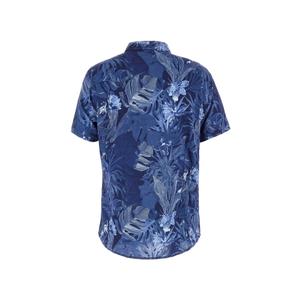 product/g/u/guess_m4gh76-wd4z2-p7pp_etched-tropical-prin_2.jpg
