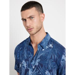 product/g/u/guess_m4gh76-wd4z2-p7pp_etched-tropical-prin_6.jpg