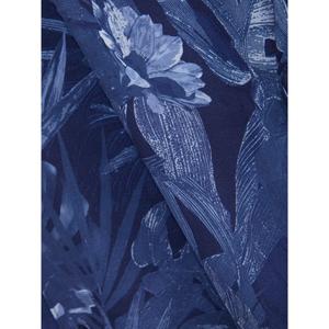 product/g/u/guess_m4gh76-wd4z2-p7pp_etched-tropical-prin_7.jpg