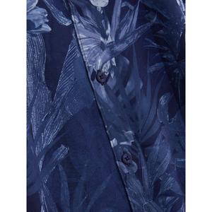 product/g/u/guess_m4gh76-wd4z2-p7pp_etched-tropical-prin_8.jpg