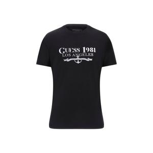product/g/u/guess_m4gi27-j1314-jblk_jet-black-a996_1.jpg