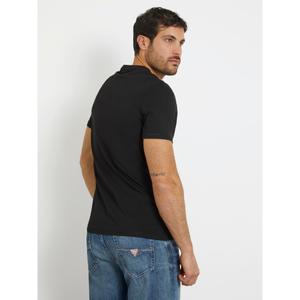 product/g/u/guess_m4gi27-j1314-jblk_jet-black-a996_3.jpg
