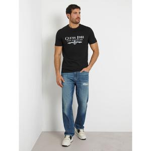 product/g/u/guess_m4gi27-j1314-jblk_jet-black-a996_4.jpg