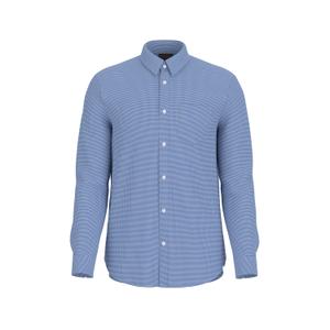 product/g/u/guess_m4rh34-wfkm0-p0fg_micro-dots-blue-and_1.jpg