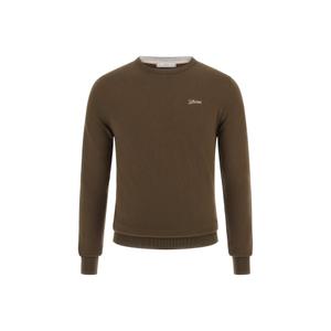 m4rr05-z33r1-g896-sweatshirt-guess-army-olive