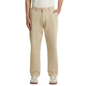 m4yb34-wgcv1-a117-pantalon-chino-guess-safari-tan