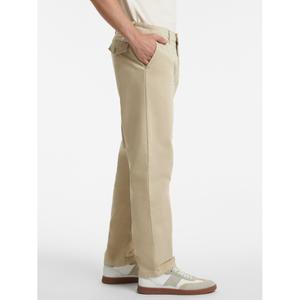 product/g/u/guess_m4yb34-wgcv1-a117_safari-tan_3.jpg