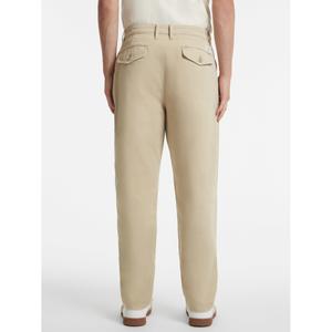 product/g/u/guess_m4yb34-wgcv1-a117_safari-tan_4.jpg