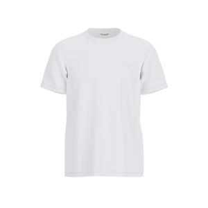 m4yi0a-kccm1-g011-t-shirt-guess-cn-patch-pure-white