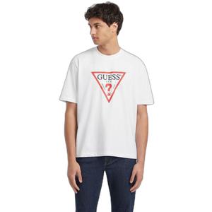product/g/u/guess_m4yi45-k8fq4-g011_pure-white_1.jpg