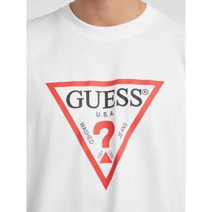 product/g/u/guess_m4yi45-k8fq4-g011_pure-white_4.jpg