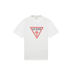 product/g/u/guess_m4yi45-k8fq4-g011_pure-white_8.jpg