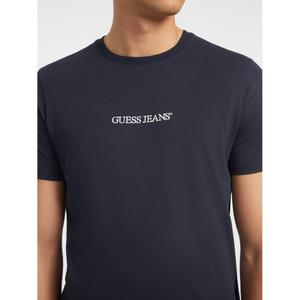 product/g/u/guess_m4yi52-k8hm0-a71w_daring-ocean_2.jpg