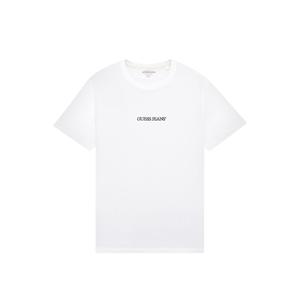 m4yi52-k8hm0-g011-t-shirt-slim-avec-logo-brode-guess-pure-white