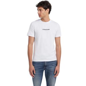 product/g/u/guess_m4yi52-k8hm0-g011_pure-white_2.jpg