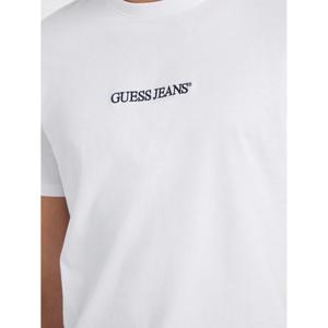 product/g/u/guess_m4yi52-k8hm0-g011_pure-white_3.jpg