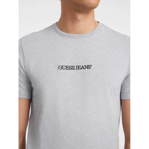 product/g/u/guess_m4yi52-k8hm0-h90z_gj-medium-grey-heath_4.jpg
