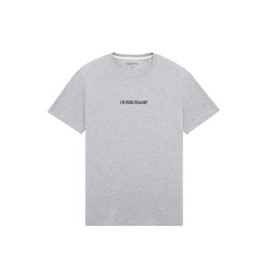 m4yi52-k8hm0-h90z-t-shirt-slim-logo-brode-guess-gj-medium-grey-heath