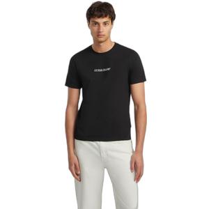 m4yi52-k8hm0-jblk-t-shirt-slim-avec-logo-brode-guess-jet-black-a996