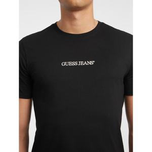 product/g/u/guess_m4yi52-k8hm0-jblk_jet-black-a996_3.jpg