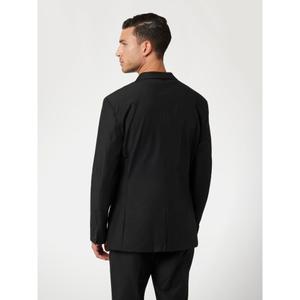 product/g/u/guess_m4yn00-wg9z2-jblk_jet-black-a996_3.jpg