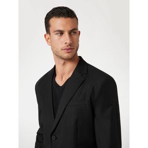 product/g/u/guess_m4yn00-wg9z2-jblk_jet-black-a996_4.jpg