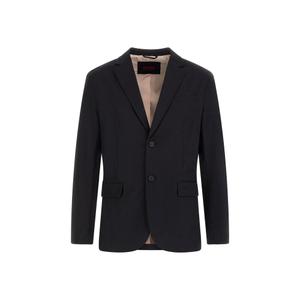 product/g/u/guess_m4yn00-wg9z2-jblk_jet-black-a996_8.jpg