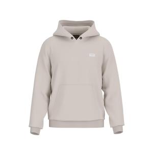 m4yq10-kcbl0-g1i6-sweatshirt-a-capuche-guess-tech-stretch-gris
