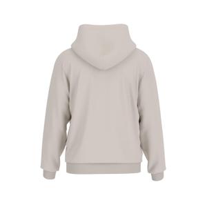 product/g/u/guess_m4yq10-kcbl0-g1i6_gris_2.jpg