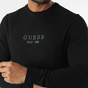 product/g/u/guess_m4yr04-z3052-jblk_jet-black_4.jpg