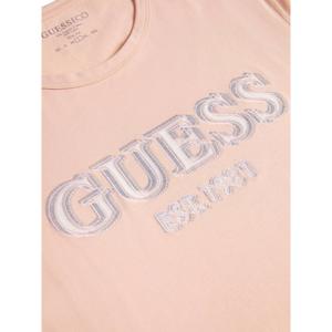 product/g/u/guess_m5gi07-i3z14-g1k2_feel-your-skin_3.jpg