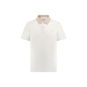 m5gp66-j1314-g011-polo-guess-nolan-white