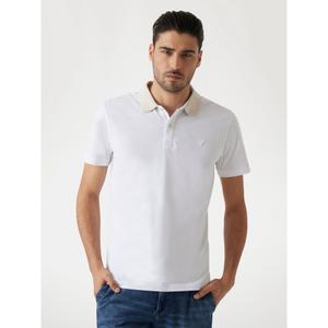 product/g/u/guess_m5gp66-j1314-g011_white_2.jpg