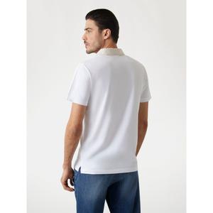 product/g/u/guess_m5gp66-j1314-g011_white_3.jpg